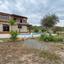 4 bedroom detached house for sale poli chrysochous paphos 7739827 thumbnail 12578863