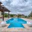4 bedroom detached house for sale poli chrysochous paphos 7739827 thumbnail 12578865