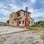 4 bedroom detached house for sale poli chrysochous paphos 7739827 thumbnail 12578866