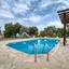 4 bedroom detached house for sale poli chrysochous paphos 7739827 thumbnail 12578868