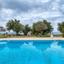 4 bedroom detached house for sale poli chrysochous paphos 7739827 thumbnail 12578869