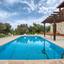 4 bedroom detached house for sale poli chrysochous paphos 7739827 thumbnail 12578871