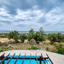 4 bedroom detached house for sale poli chrysochous paphos 7739827 thumbnail 12578872