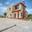 4 bedroom detached house for sale poli chrysochous paphos 7739827 thumbnail 12578873