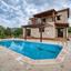 4 bedroom detached house for sale poli chrysochous paphos 7739827 thumbnail 12578874