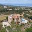 4 bedroom detached house for sale poli chrysochous paphos 7739827 thumbnail 12578875