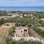 4 bedroom detached house for sale poli chrysochous paphos 7739827 thumbnail 12578876