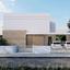 4 bedroom detached house for sale strovolos nicosia 8390827 thumbnail 14793856