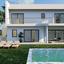 4 bedroom detached house for sale strovolos nicosia 8390827 thumbnail 14793858