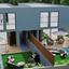 4 bedroom detached house for sale zakaki limassol 1368827 thumbnail 5845095