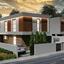 4 bedroom detached house for sale zakaki limassol 1368827 thumbnail 5845098