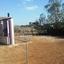 4 bedroom town house for sale pano lakatamia nicosia 1152827 thumbnail 5162645