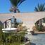 4 bedroom town house for sale pano lakatamia nicosia 1152827 thumbnail 5162651
