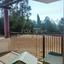 4 bedroom town house for sale pano lakatamia nicosia 1152827 thumbnail 5162654