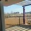 4 bedroom town house for sale pano lakatamia nicosia 1152827 thumbnail 5162656