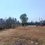 4 bedroom town house for sale pano lakatamia nicosia 1152827 thumbnail 5162658