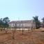 4 bedroom town house for sale pano lakatamia nicosia 1152827 thumbnail 5162659