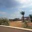 4 bedroom town house for sale pano lakatamia nicosia 1152827 thumbnail 5162664