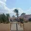 4 bedroom town house for sale pano lakatamia nicosia 1152827 thumbnail 5162667