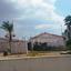 4 bedroom town house for sale pano lakatamia nicosia 1152827 thumbnail 5162669