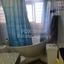 4 bedroom town house for sale pano lakatamia nicosia 1152827 thumbnail 5162673