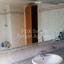 4 bedroom town house for sale pano lakatamia nicosia 1152827 thumbnail 5162678