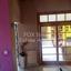 4 bedroom town house for sale pano lakatamia nicosia 1152827 thumbnail 5162683