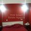 4 bedroom town house for sale pano lakatamia nicosia 1152827 thumbnail 5162689