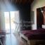 4 bedroom town house for sale pano lakatamia nicosia 1152827 thumbnail 5162691