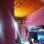 4 bedroom town house for sale pano lakatamia nicosia 1152827 thumbnail 5162693