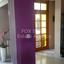 4 bedroom town house for sale pano lakatamia nicosia 1152827 thumbnail 5162694
