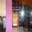 4 bedroom town house for sale pano lakatamia nicosia 1152827 thumbnail 5162695