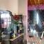 4 bedroom town house for sale pano lakatamia nicosia 1152827 thumbnail 5162696