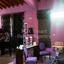 4 bedroom town house for sale pano lakatamia nicosia 1152827 thumbnail 5162697