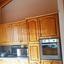 4 bedroom town house for sale pano lakatamia nicosia 1152827 thumbnail 5162702