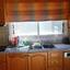 4 bedroom town house for sale pano lakatamia nicosia 1152827 thumbnail 5162706