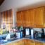 4 bedroom town house for sale pano lakatamia nicosia 1152827 thumbnail 5162709