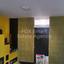 4 bedroom town house for sale pano lakatamia nicosia 1152827 thumbnail 5162713