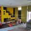 4 bedroom town house for sale pano lakatamia nicosia 1152827 thumbnail 5162716