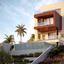5 bedroom detached house for sale agios tychonas limassol 8090827 thumbnail 13176057