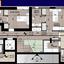 5 bedroom detached house for sale agios tychonas limassol 8090827 thumbnail 13176058