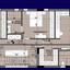 5 bedroom detached house for sale agios tychonas limassol 8090827 thumbnail 13176060