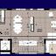 5 bedroom detached house for sale agios tychonas limassol 8090827 thumbnail 13176063