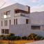 5 bedroom detached house for sale agios tychonas limassol 8090827 thumbnail 13176064