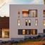 5 bedroom detached house for sale agios tychonas limassol 8090827 thumbnail 13176066