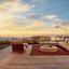 5 bedroom detached house for sale agios tychonas limassol 8090827 thumbnail 13176067