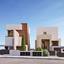 5 bedroom detached house for sale agios tychonas limassol 8090827 thumbnail 13176069