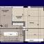 5 bedroom detached house for sale agios tychonas limassol 8090827 thumbnail 13176070