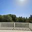 5 bedroom detached house for sale faneromeni larnaca 7870827 thumbnail 11379525