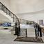 5 bedroom detached house for sale faneromeni larnaca 7870827 thumbnail 11379526